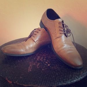 Aldo Men’s dress shoe